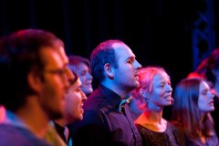 o_1aen5labhieogrjv4b1njmnrp47