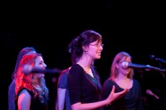 o_1aen5labhj9c1eunnt71f2j1flf44