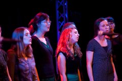 o_1aen5lgh81l411ovk121alp21aav50