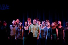 o_1aen5lgh91961dk2o9mbd010956