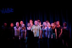 o_1aen5lgh91b9q1ptr1obl4m34gs59