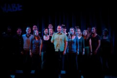 o_1aen5lgh91kff1ubl1sk6157877d5a