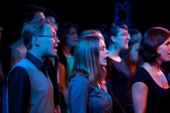 o_1aen5lgh9321140717bd1sof1l5h52