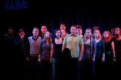 o_1aen5lgh97cc1sgslal1bnp1iq755