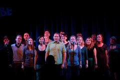 o_1aen5lgh9d3g1i6kca1qssso857