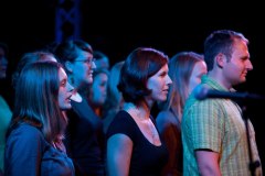 o_1aen5lgh9p2u1dt51snfjde1oiu54