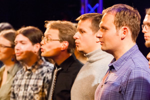 Soundshake Wabe 2015