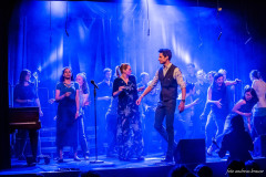 o_1cch1a7bq16qn1u531h431dr3bg411