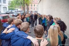 o_1cch1a7bq18cceaifp14hdufpo