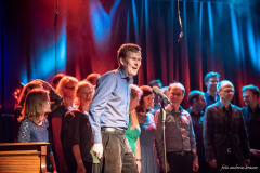 o_1cch1a7bq1lqeah3fhu1dmc6qjs