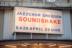 o_1cch1a7bq1neklj44lh19a91nulp