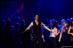 o_1cch1a7bq2huj0p1qop1o301trp12