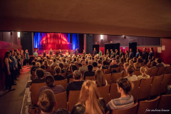 o_1cch1a7bq8vevd1s3nj0v193j10