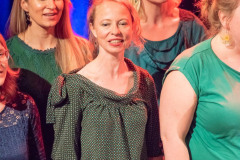 o_1cch1a7bq9og8o69k1m77q01q