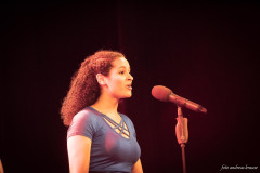 o_1cch1a7bqd124g4hsem8j1bkcu