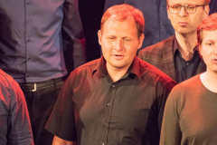 o_1cch1a7bqri61c451iqt1689gur