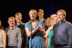 o_1cch1a7br14pi1sf6sr8idoej014