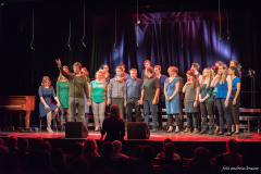 o_1cch1a7br1mdl91019321om119f816