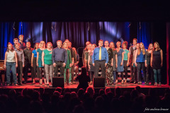 o_1cch1a7br8n61m2f1vk2s6m9uq15