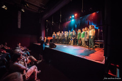 o_1cch1a7brotm9q746eufcuh613